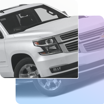 Car rental Dubai 