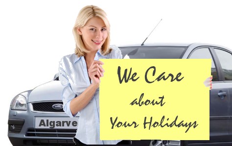 Abudhabi Car Rental